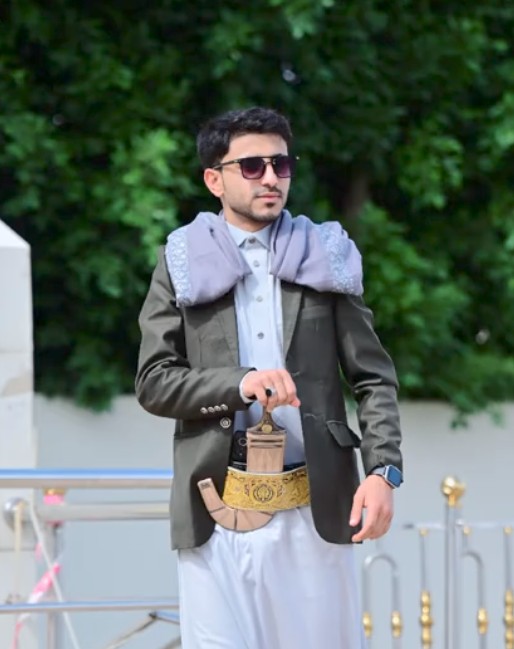 ��������� ������_LFrQs