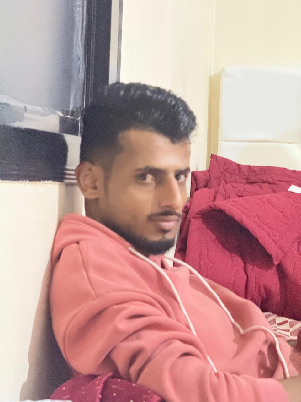 ������� ��� �������_ibLAO