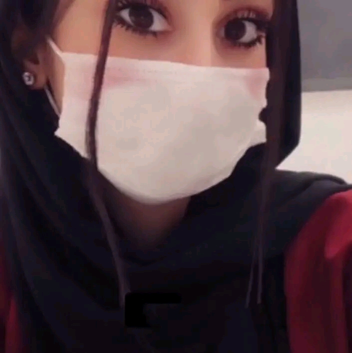 ���� ����_yUxzp