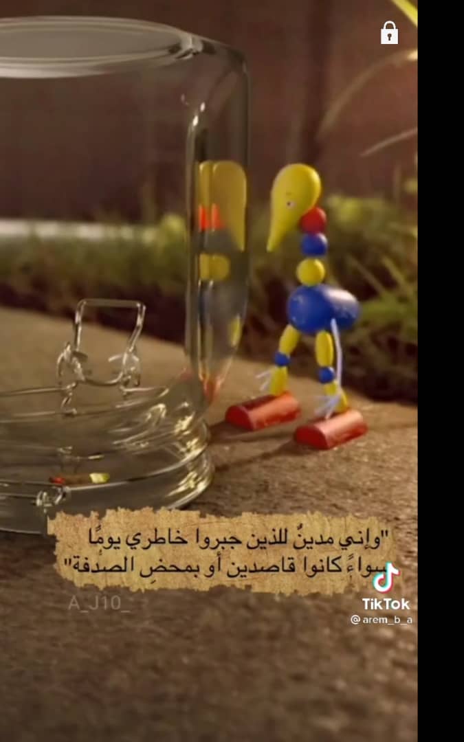 ���� �������_01TDz