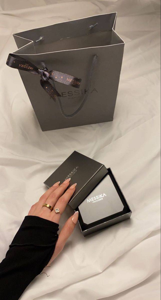 ���� �������_5VN9r