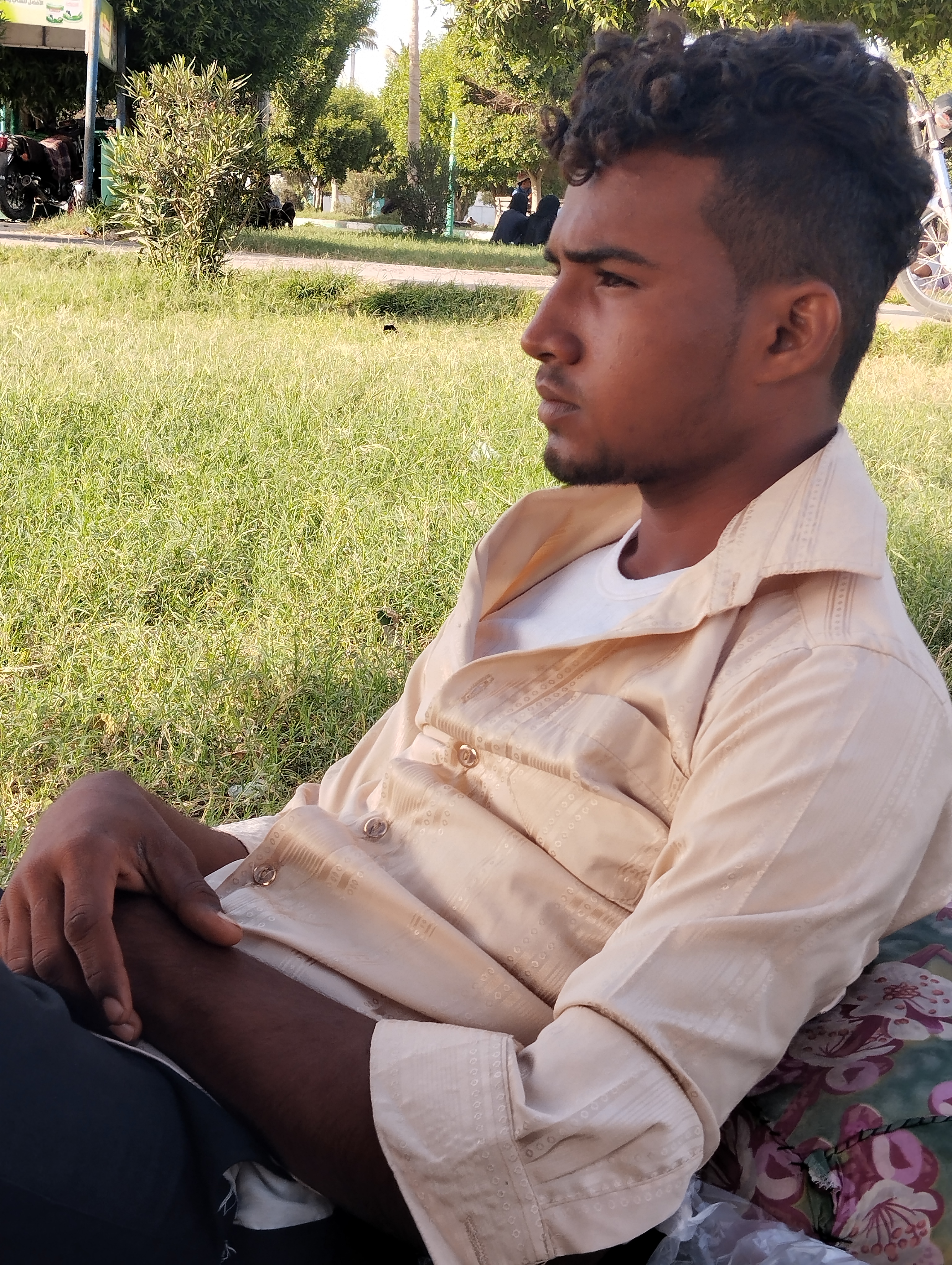 ����� ��� �����