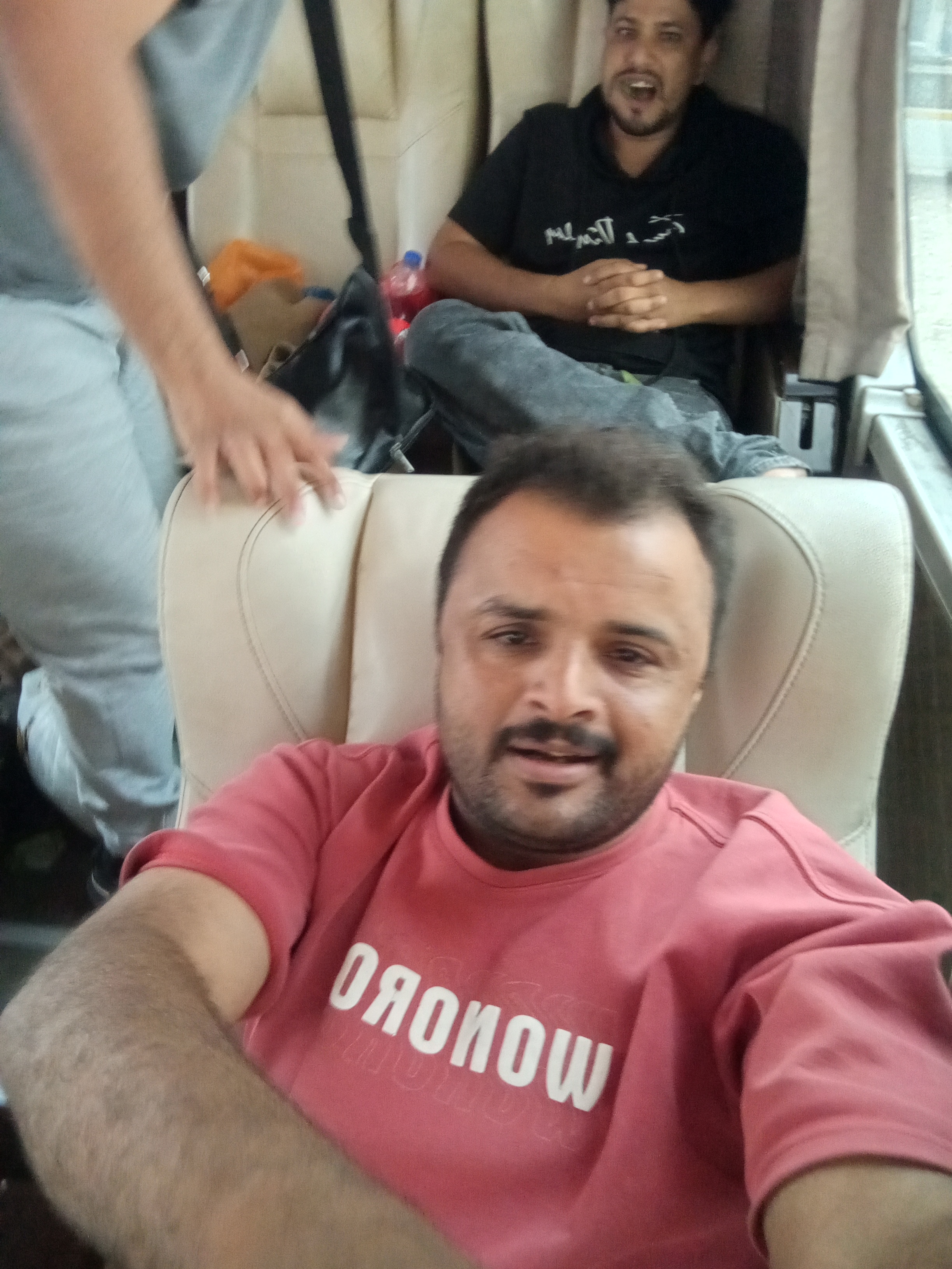 ����� ���� �������_8gdCg