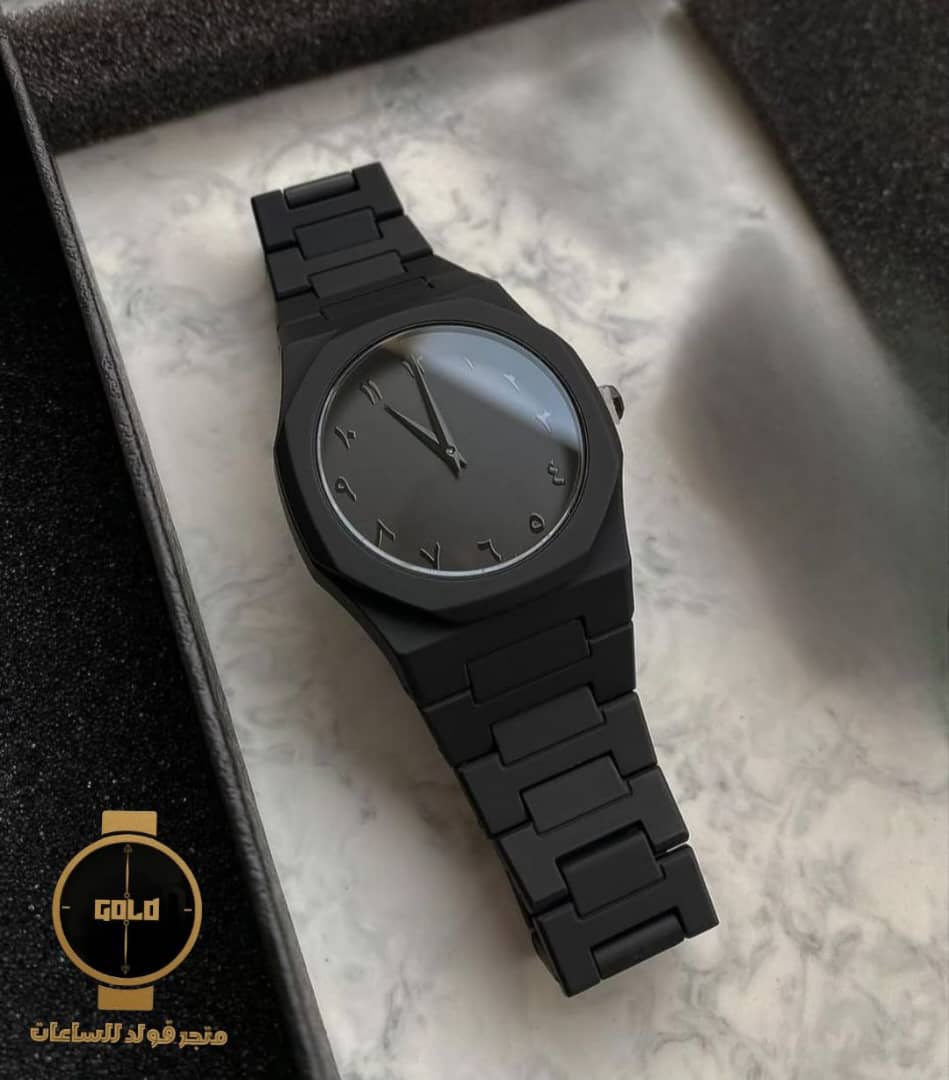 ���� ����_Ahl9f