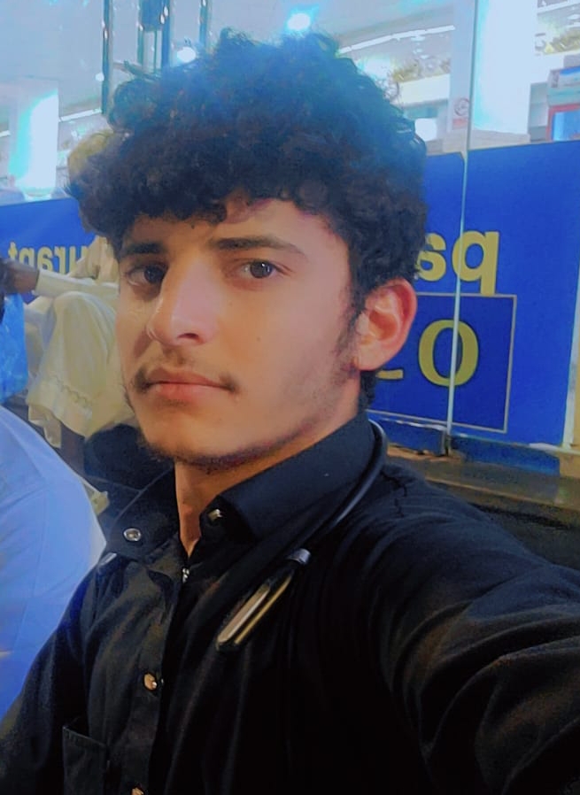 ��� ���_PMEVR