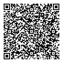 Mohamad Ali_a6usV
