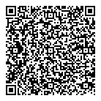 wetyui wertty_kvt2f