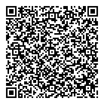  _CUVb6