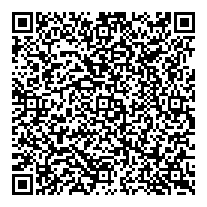 Maemed Kaleed_uK7K_