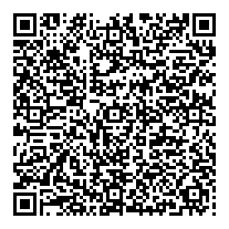 Oman_MPBaR
