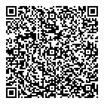 Vgc Jhvu_uAJfX