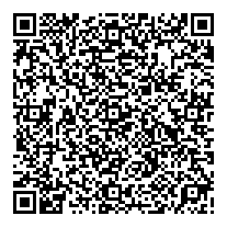  _Hp6kl