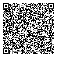    _1uIfM