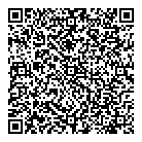 hany hany_1k8tL