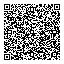  _zzV04