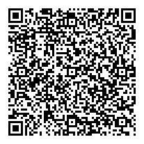 Shahr Zad_MFCG5