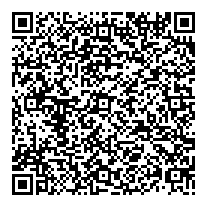 anees _qpqHf