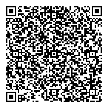   _3FlMI