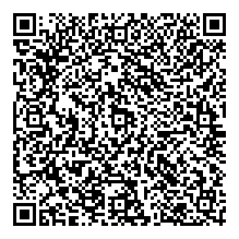  _lWHr6