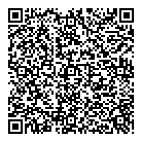 Hashem_nHxHb