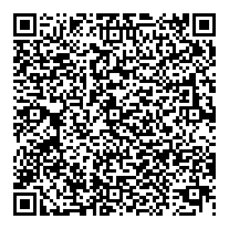 Hgjnbi Jhjnb_Gw1Vm