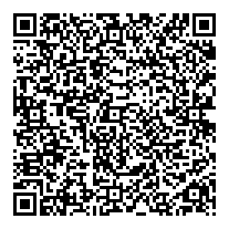 MAKHRISHMUNEER_ZFdO8