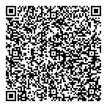  _9VICm