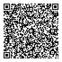   _JCXMR