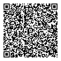 Aisha Amin_wQZO7