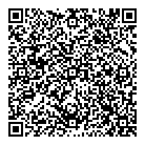 Rania Mofeed_RcO7z
