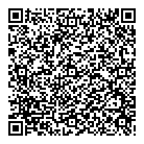  _cGIs9