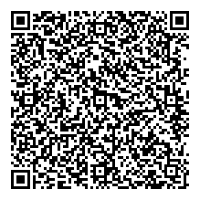 -FM_pZmqd