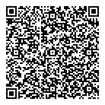 Ajlan_8jb5r