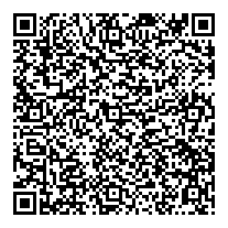  _HP_Jv