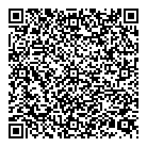 Mohammed_khaled Alquasy_Gl5M7