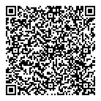 Ali Mohammad_5grBN