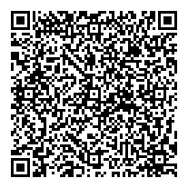 Omar Bajau_J1y7L