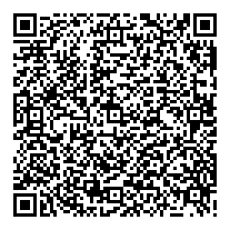  _WM6yt