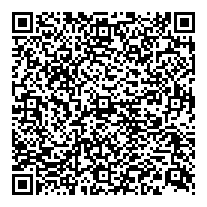  _h5TLU