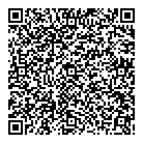  _iqKW4