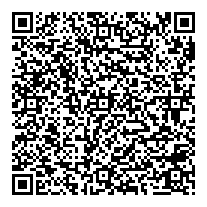  _8ZUSH