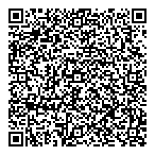 fouzy ? ? alasady_nAp3n