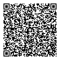 Akrm A_QTBqy