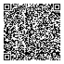 ali_72GNf