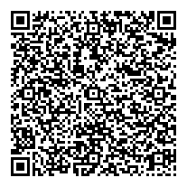 Gamoe G_MbDx9
