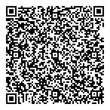   _8DCI9