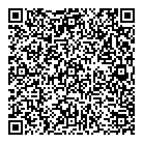  _N9Gdz