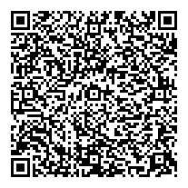 Random_mWAxf