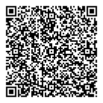 Hmamat Alslam_QOjj5