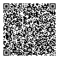 Md Md_vVzzh